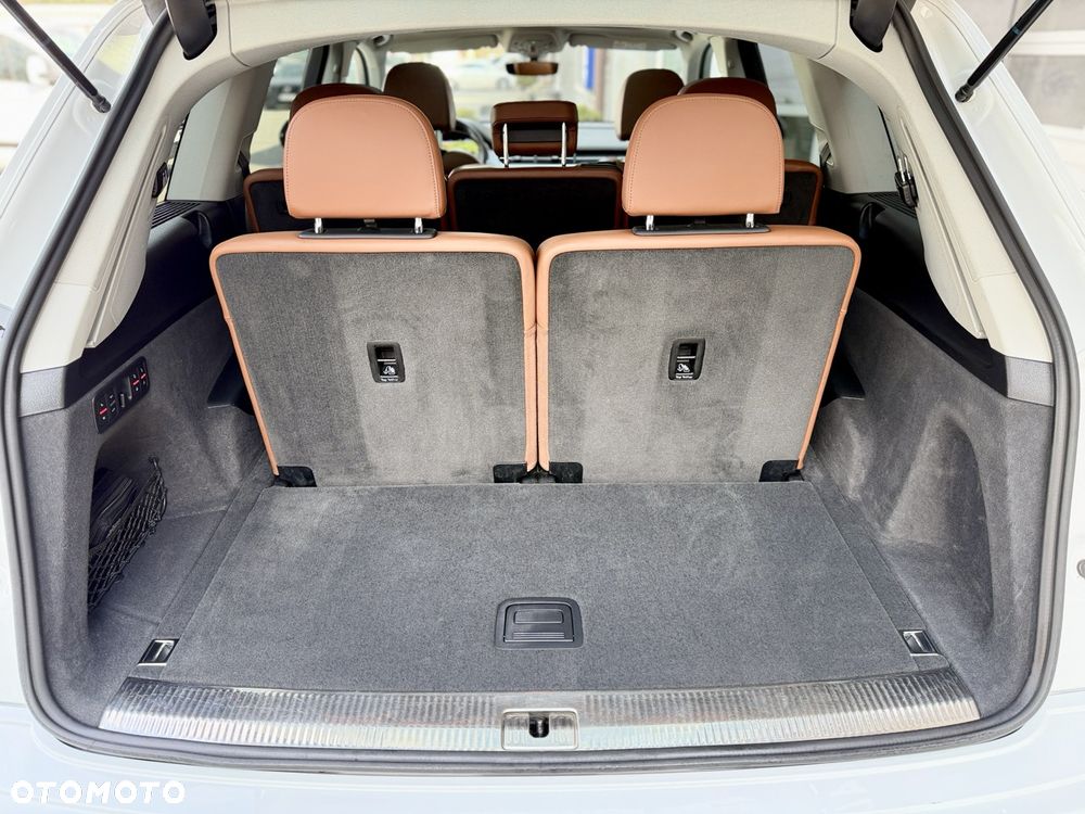 Audi Q7 - 33