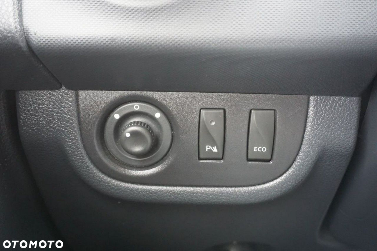 Dacia Sandero Stepway 0.9 TCe Laureate S&S - 14