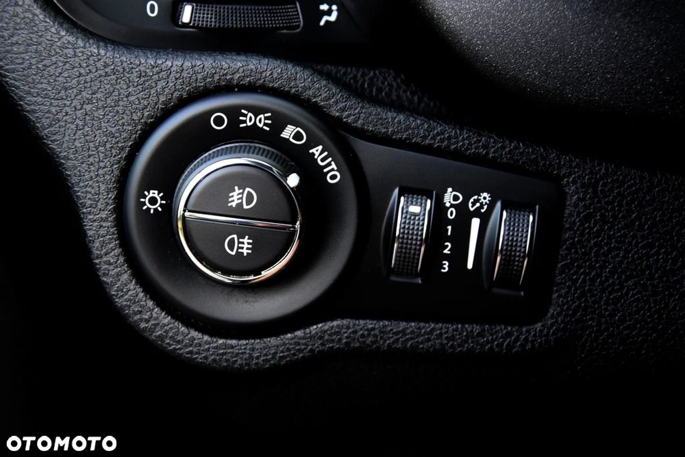 Fiat 500X 1.4 Multiair 4x2 S&S S-Design Urban Look - 31