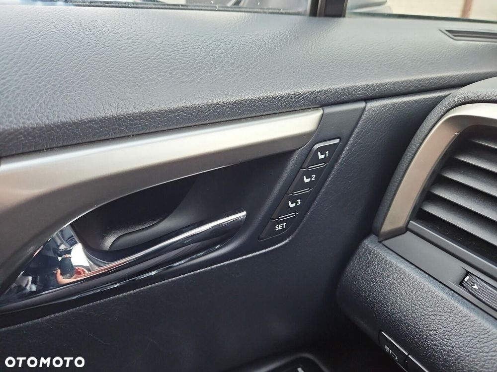 Lexus RX 450h Elegance MY19 - 17