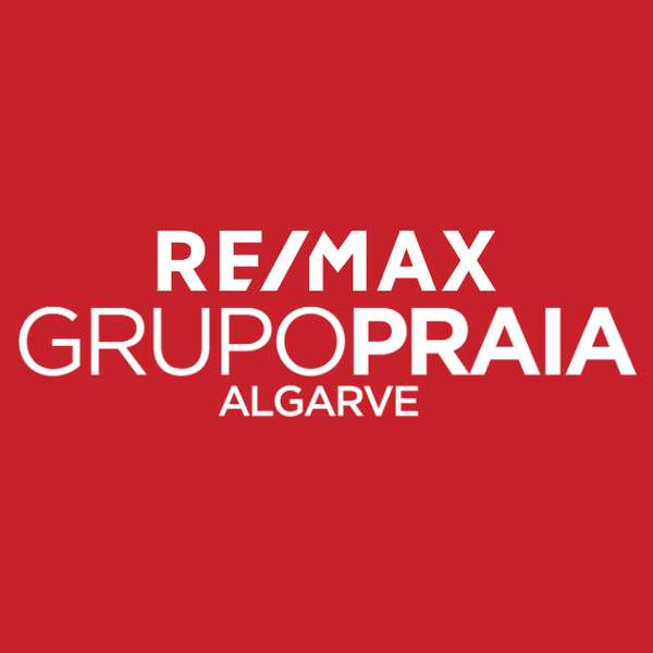 Remax Grupo Praia