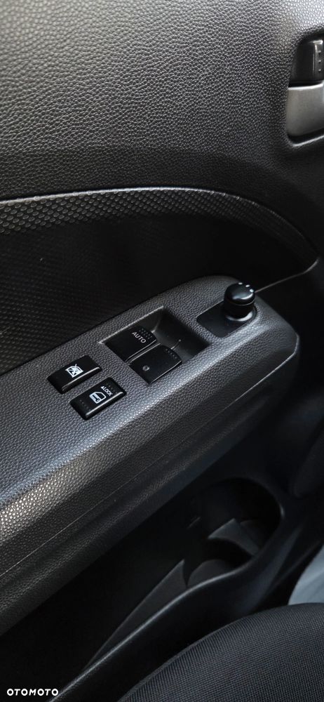 Opel Agila 1.0 ecoFLEX - 24