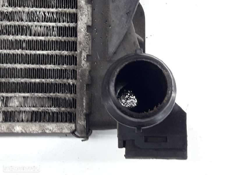 RADIADOR AGUA AUDI A4 2007 -8E0121251A - 8
