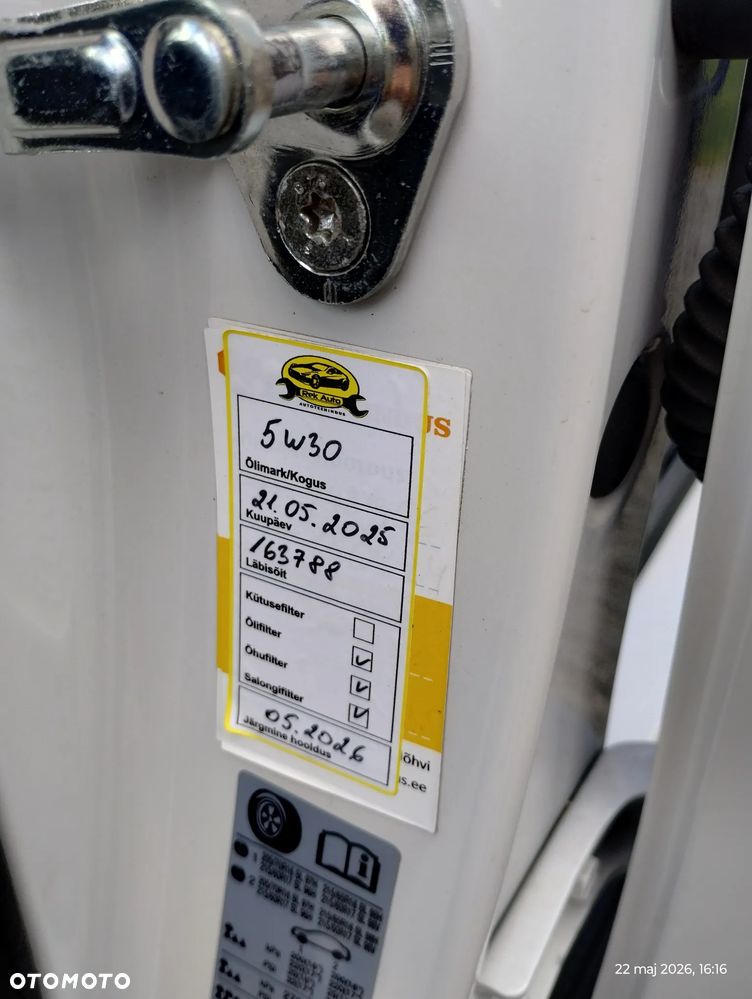 Opel Mokka ver-1-6-ecoflex-start-stop-selection - 36