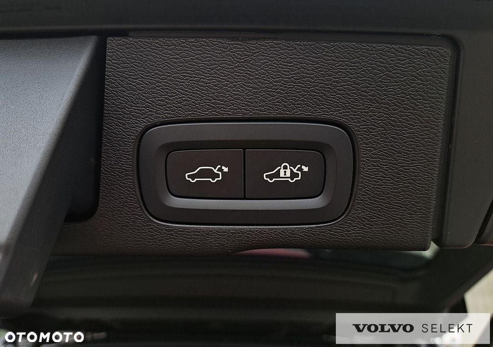 Volvo XC 60 - 32