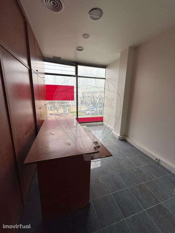 Loja  para venda - Grande imagem: 4/6