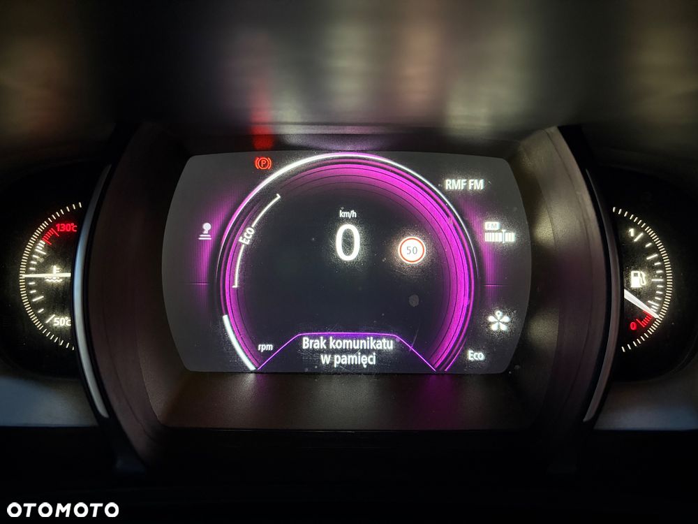 Renault Megane ENERGY TCe 130 INTENS - 35