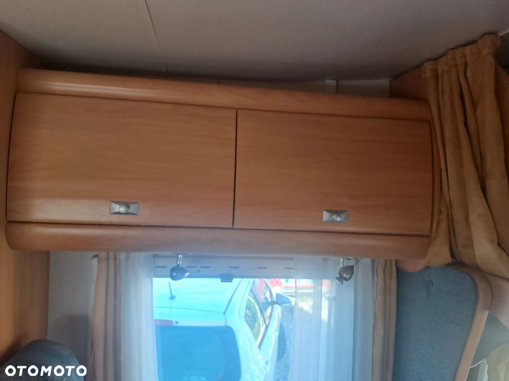 Fiat Ducato - 12