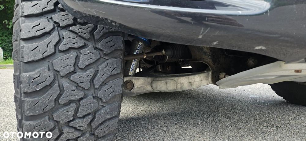 Ford F150 - 12