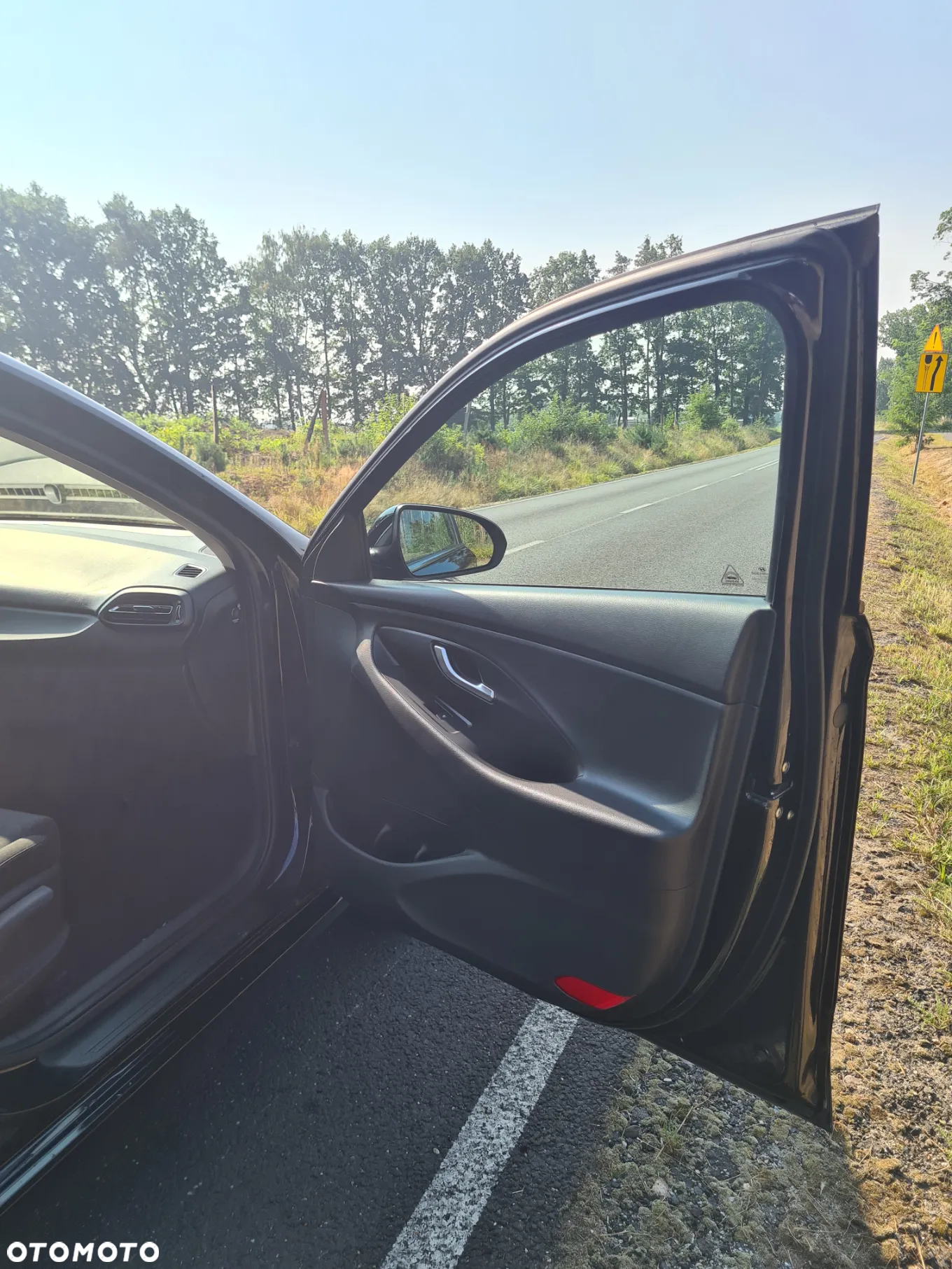 Hyundai i30 - 15