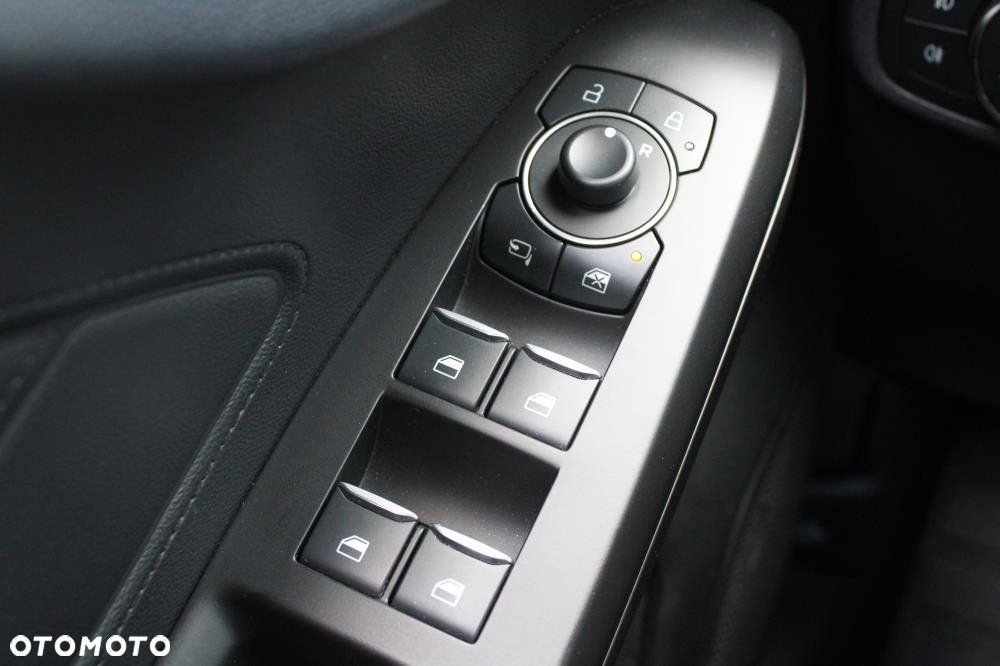 Ford Focus - 7