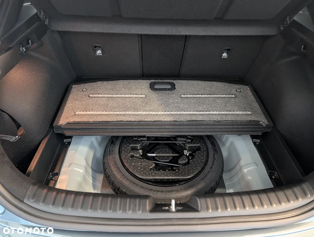 Kia XCeed 1.5 T-GDI L DCT - 8