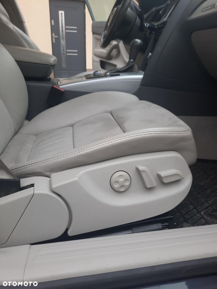 Audi A6 ver-2-7-tdi-quattro-tiptr - 10