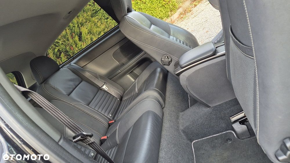 Volvo C30 D4 RDesign - 8