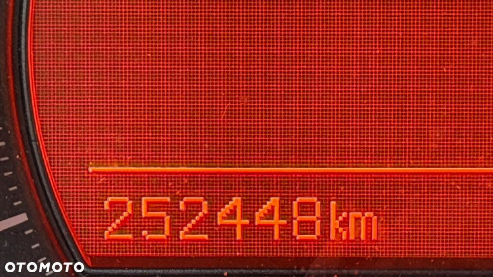 Citroën C5 2.0i 16V Exclusive - 20