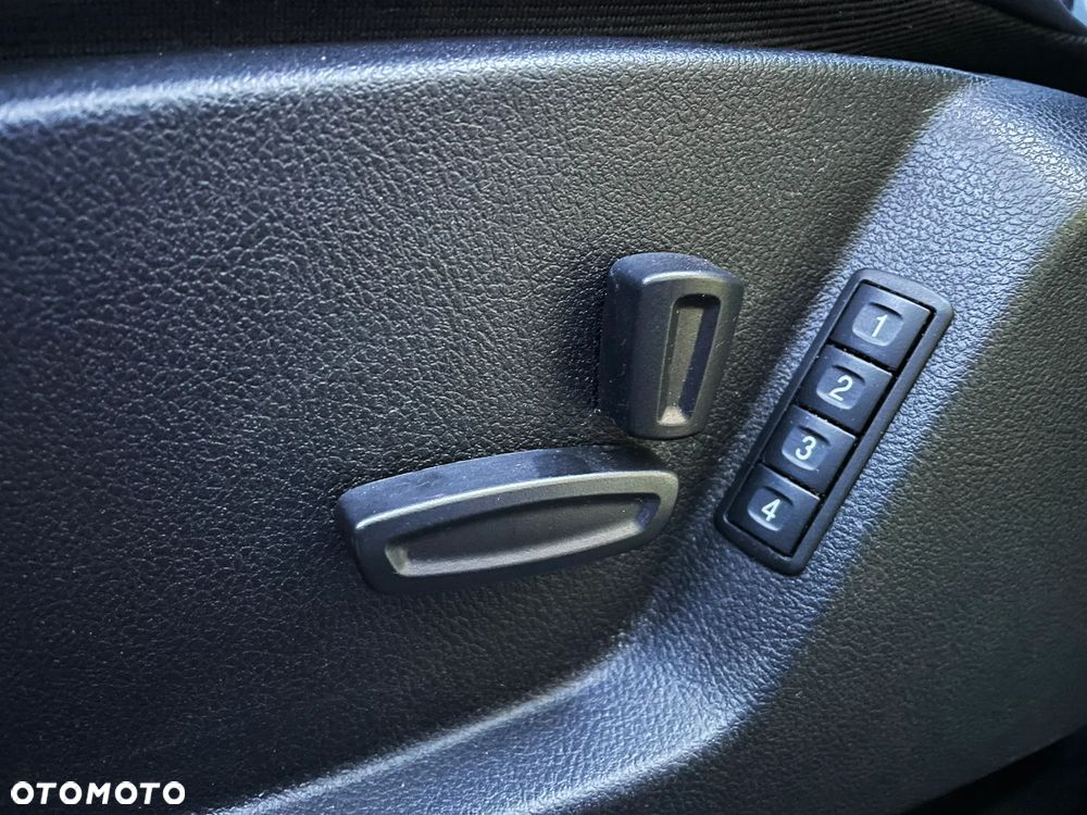 Ford S-Max 1.6 EcoBoost Start Stopp System Titanium - 11