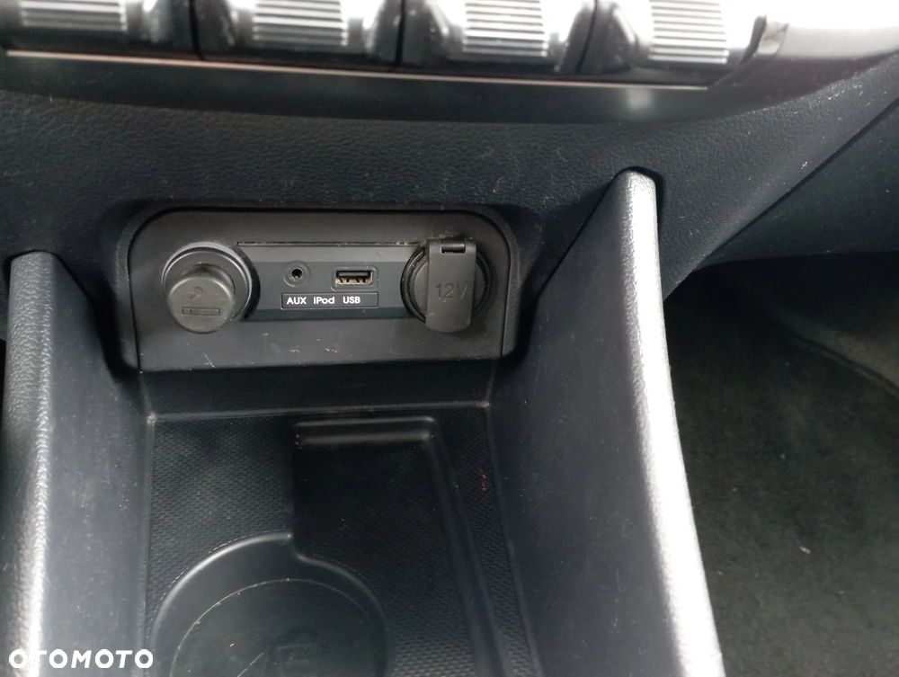 Kia Rio 1.2 M (klm) - 11