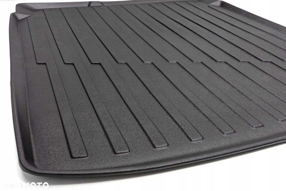 mata bagażnika skoda kodiaq ns7 2016+ - 9