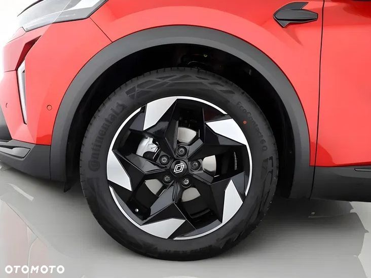 Renault Captur 1.0 TCe Techno - 21