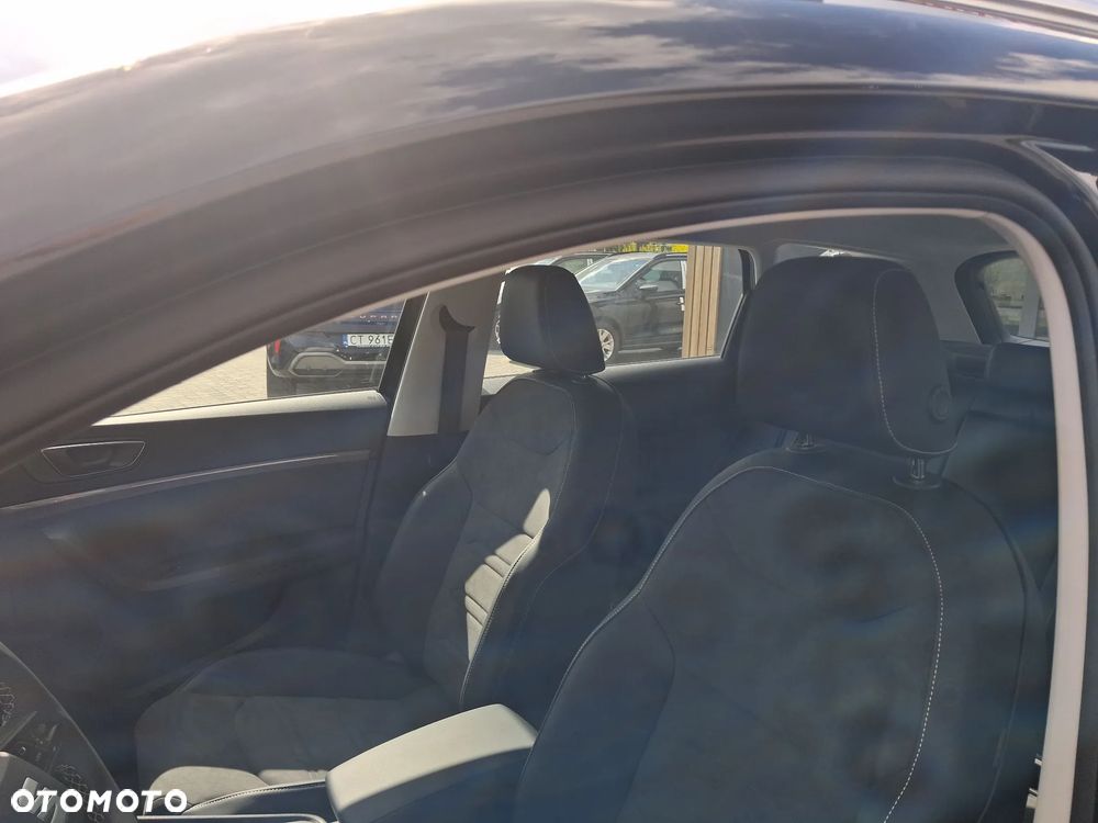 Seat Ateca - 12
