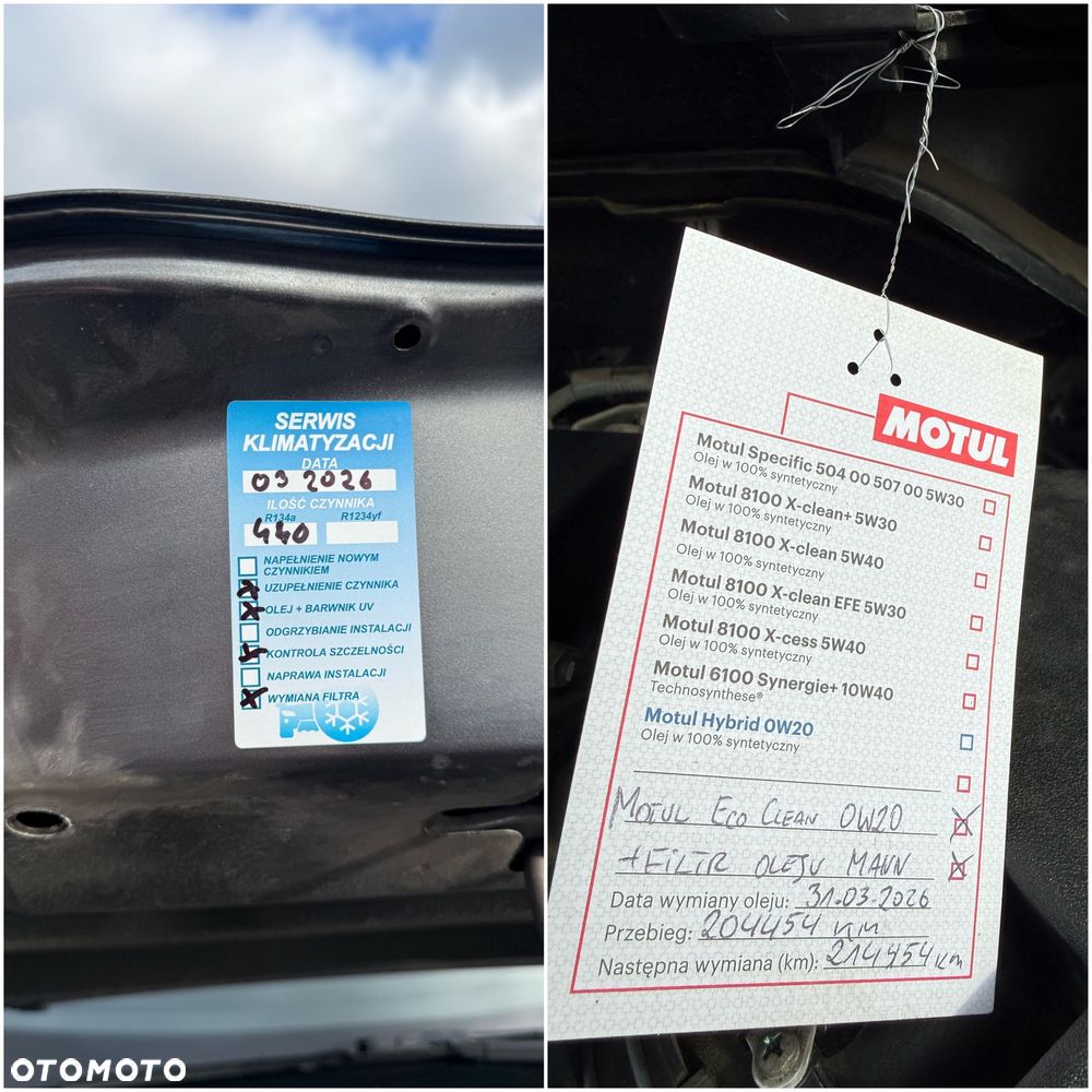 Toyota Verso 1.6 Travel - 40