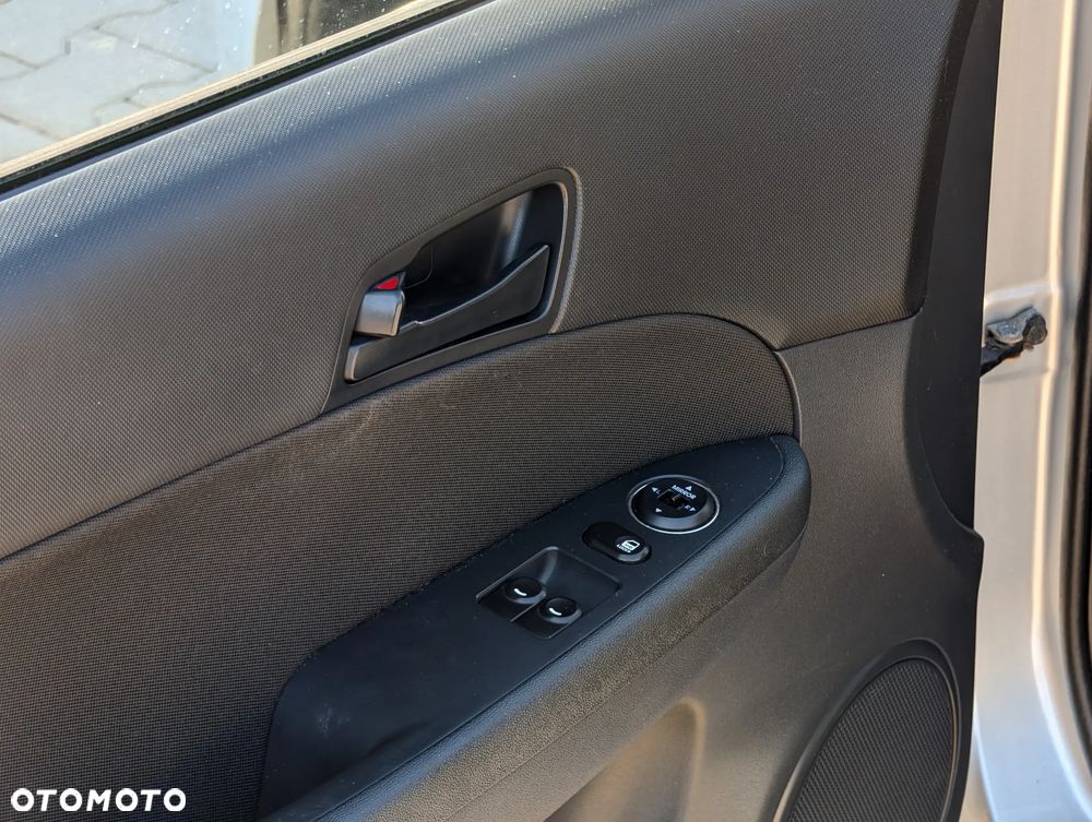 Hyundai i30 1.4 Classic - 20