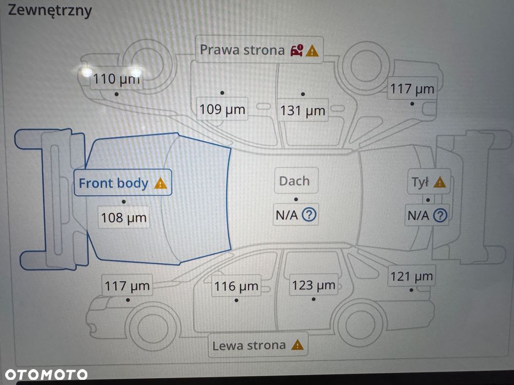 Citroën C4 Grand Picasso PureTech 130 Stop&Start Exclusive - 36