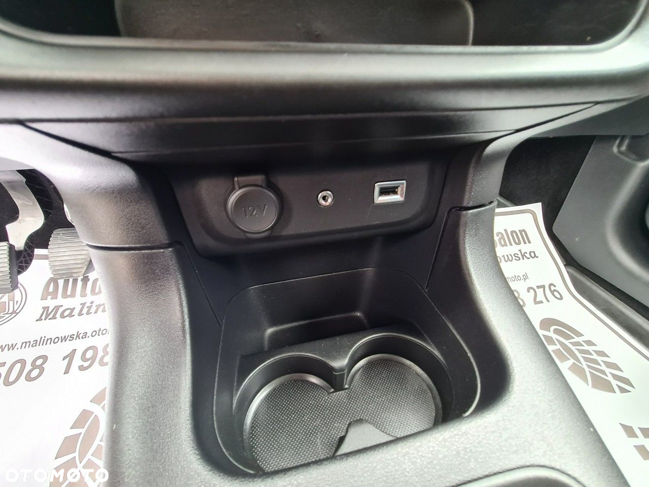 Citroën C3 1.2 PureTech Feel - 22