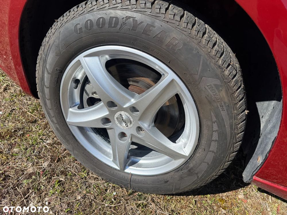 Seat Leon 1.8 TSI Sport - 24