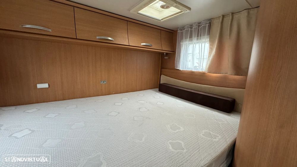 Challenger Genesis - 13