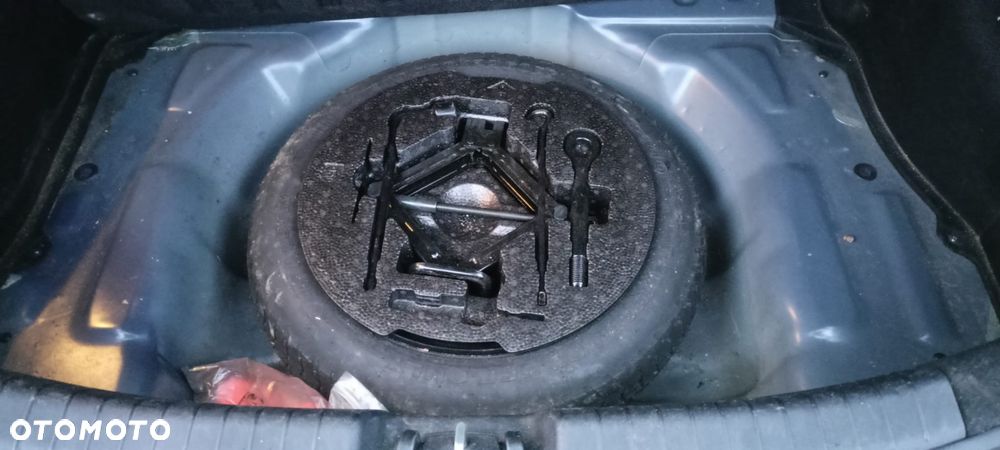 Kia Ceed 1.4 Comfort - 21