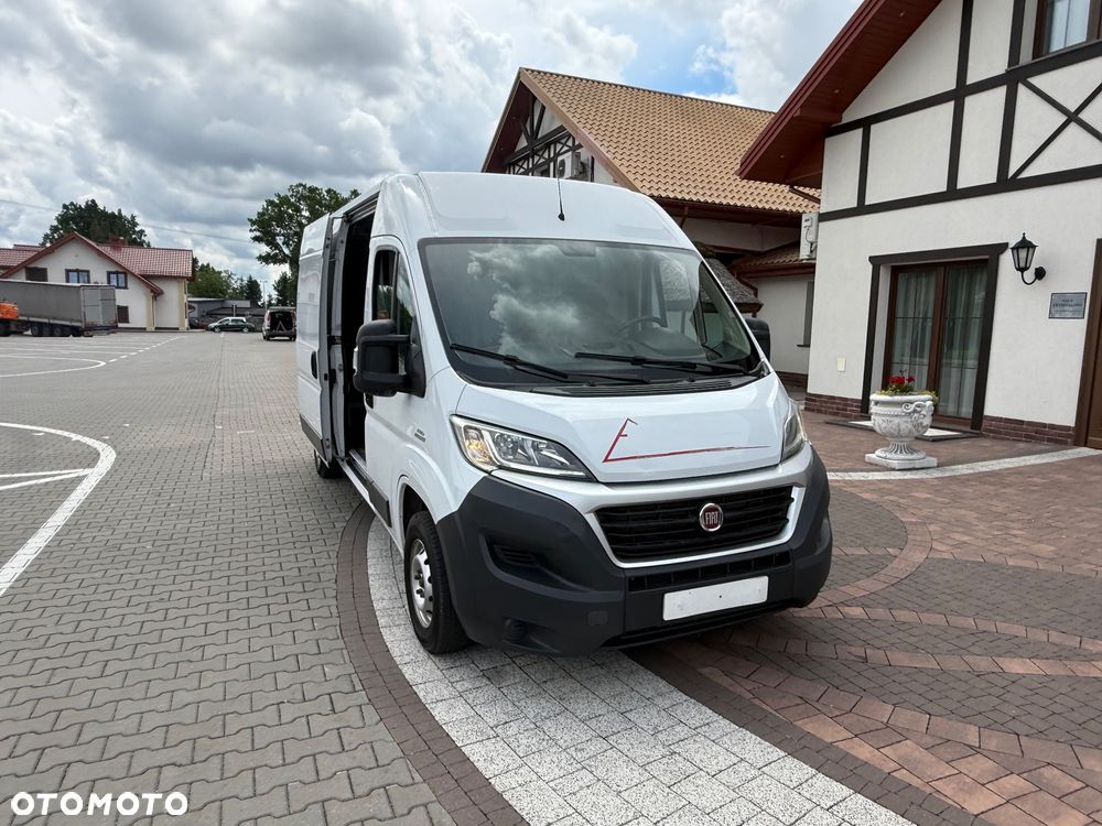 Fiat DUCATO - 39