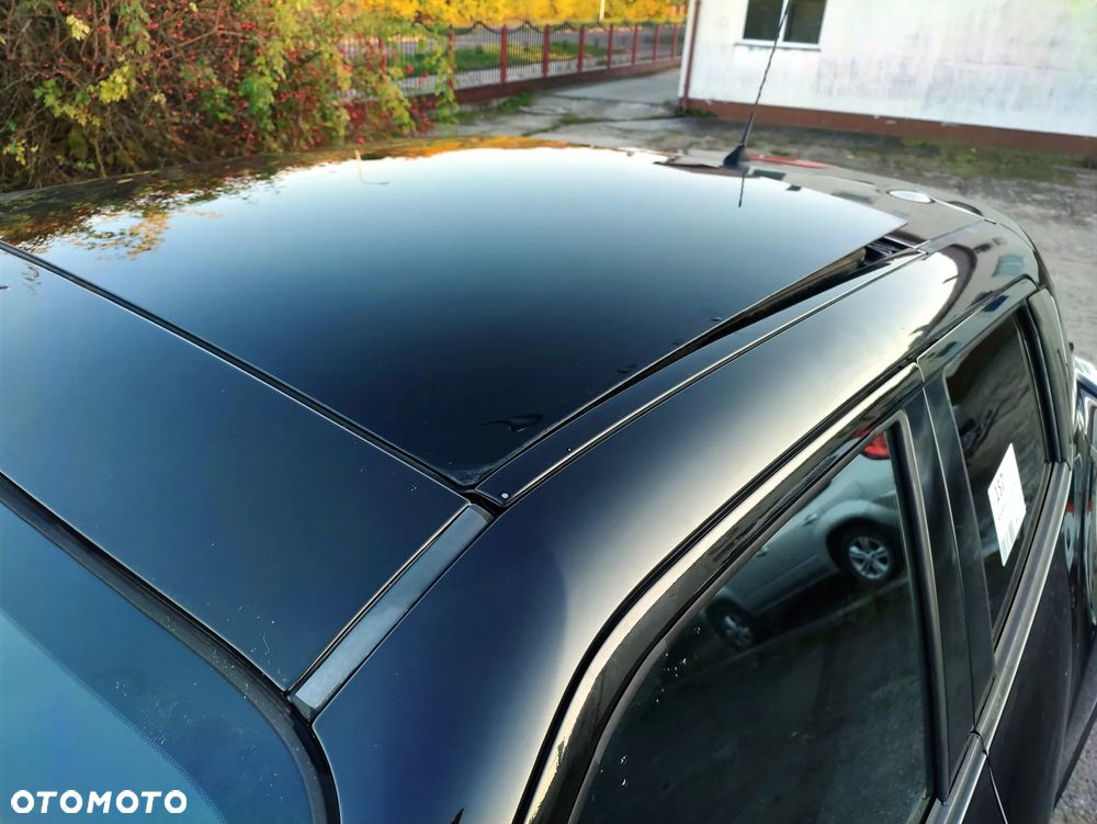 Nissan Juke 1.5 dCi 360 - 13