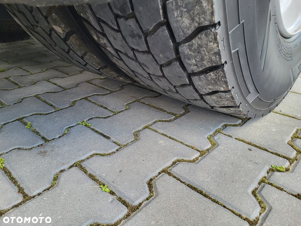 DAF XF 480 SSC Automat Standard Hydraulika Salon Polska - 14