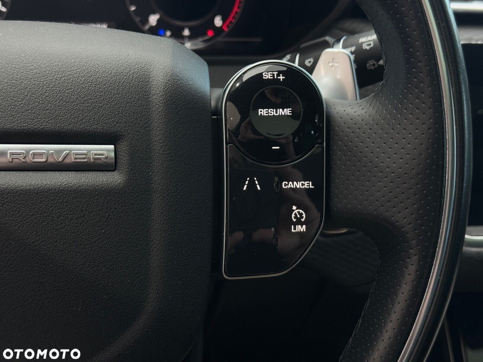 Land Rover Range Rover Velar - 24