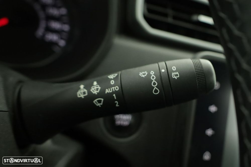 Dacia Duster 1.3 TCe Journey - 17