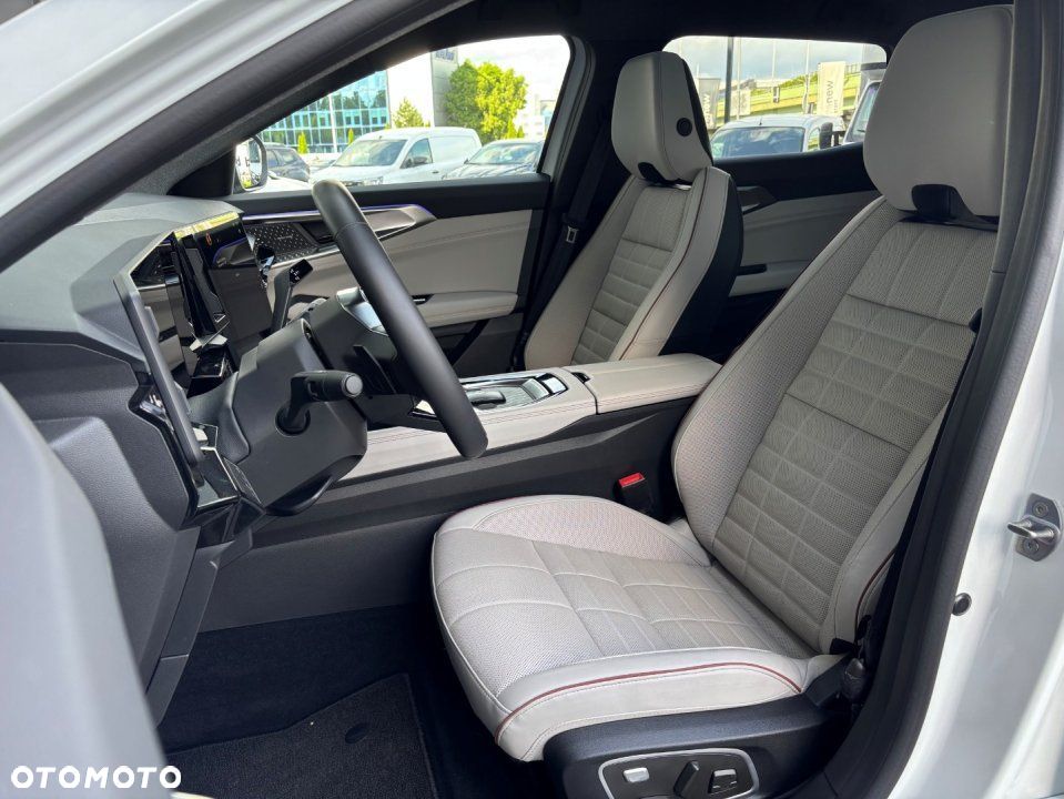 Renault Espace - 8