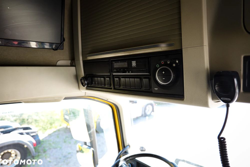Volvo VTA3T - 40