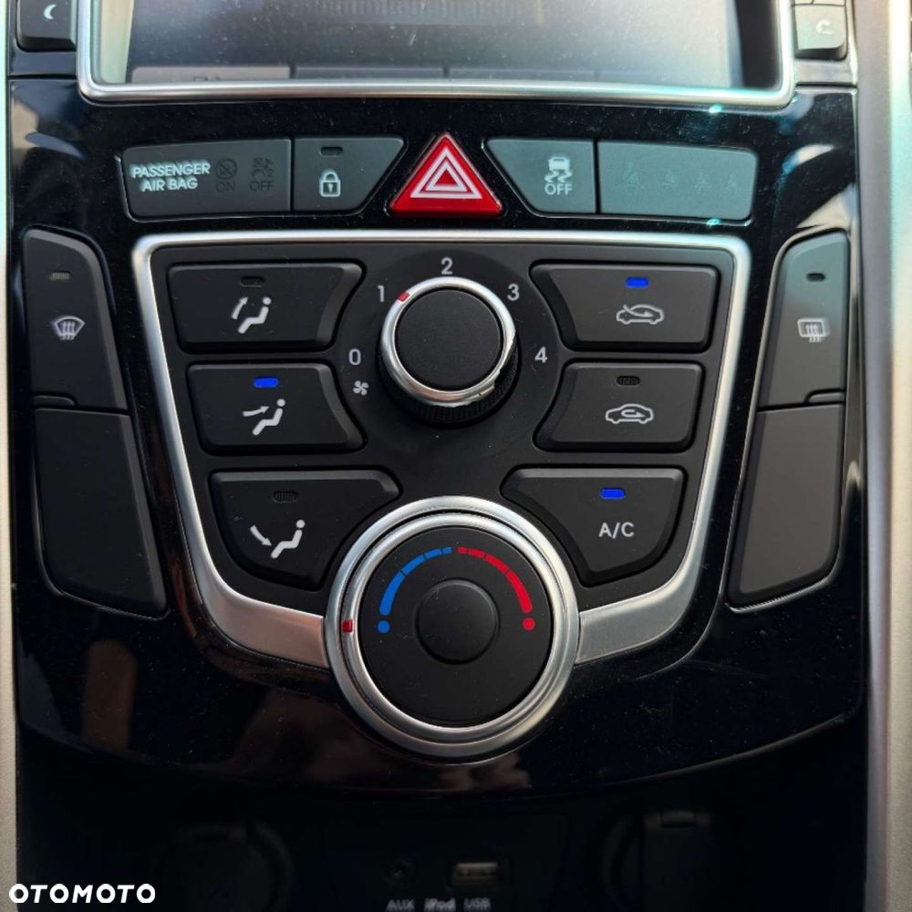 Hyundai i30 - 37