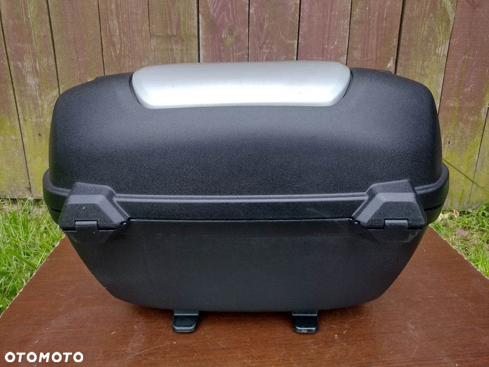 kufer centralny SUZUKI DL 650 1000 V-Strom - 7