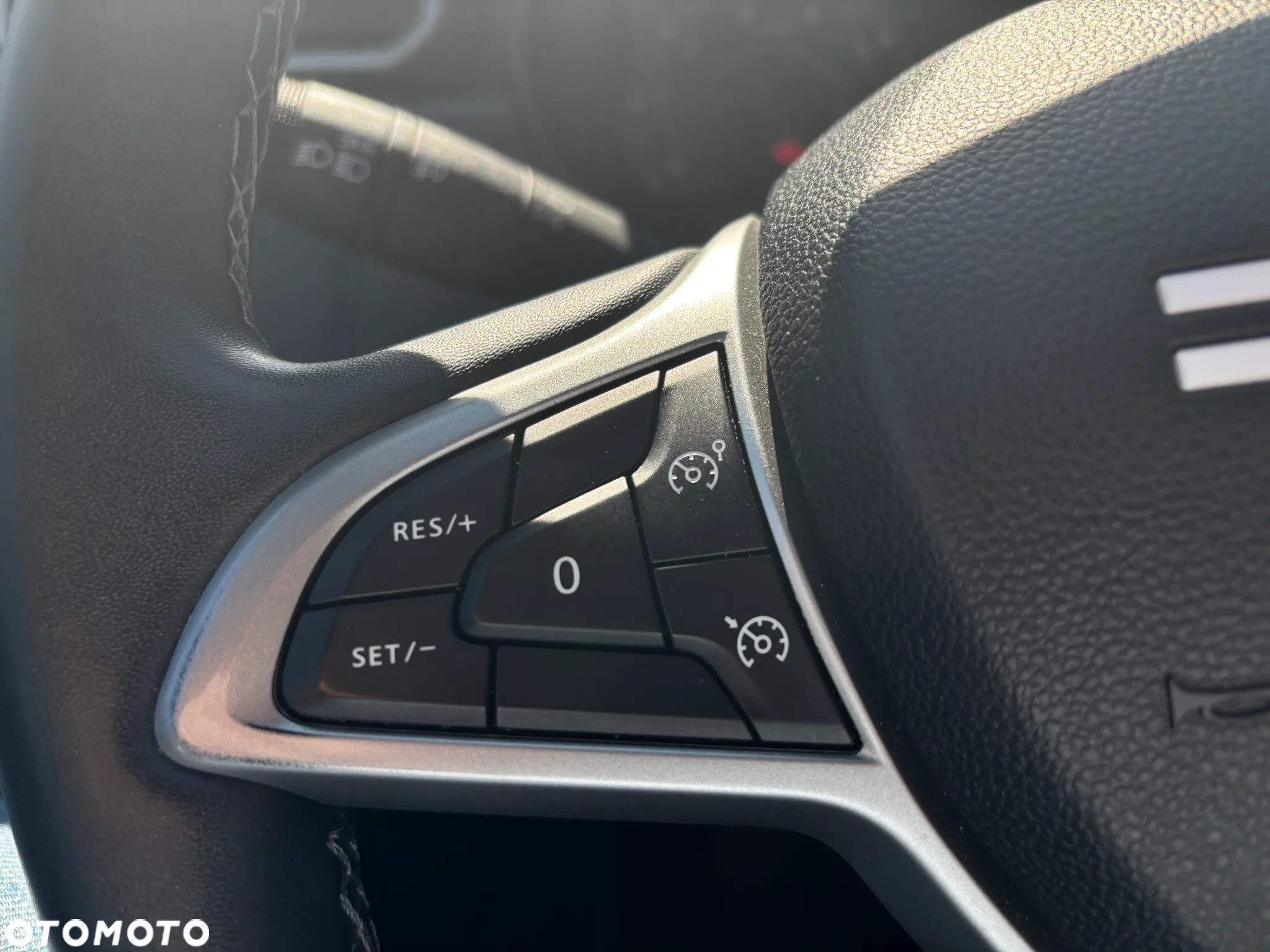 Dacia Duster 1.0 TCe Journey - 14