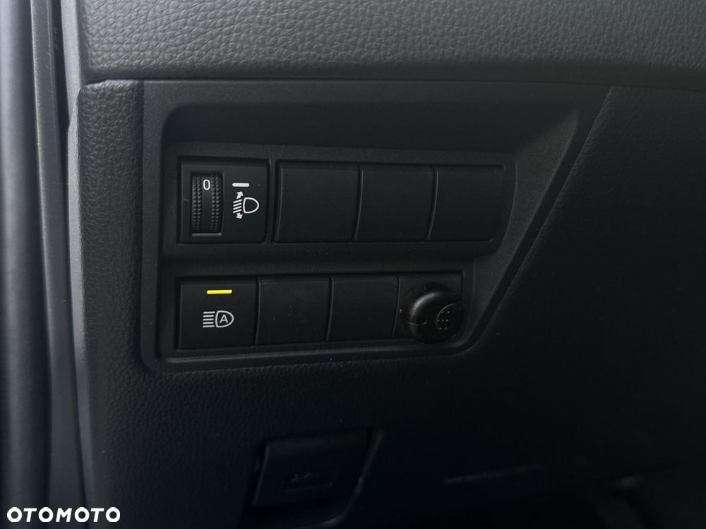 Toyota Yaris Cross Hybrid 1.5 Style - 30