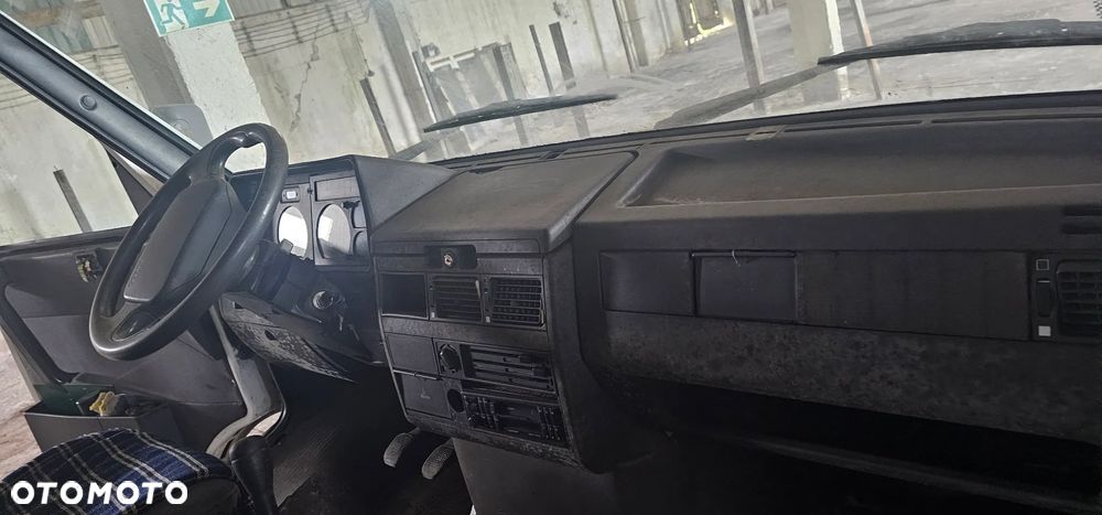 Iveco 35 E 12 - 3