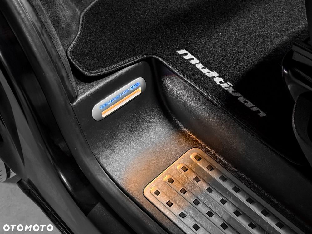 Volkswagen Multivan 2.0 BiTDI L1 Highline 4Motion DSG - 33