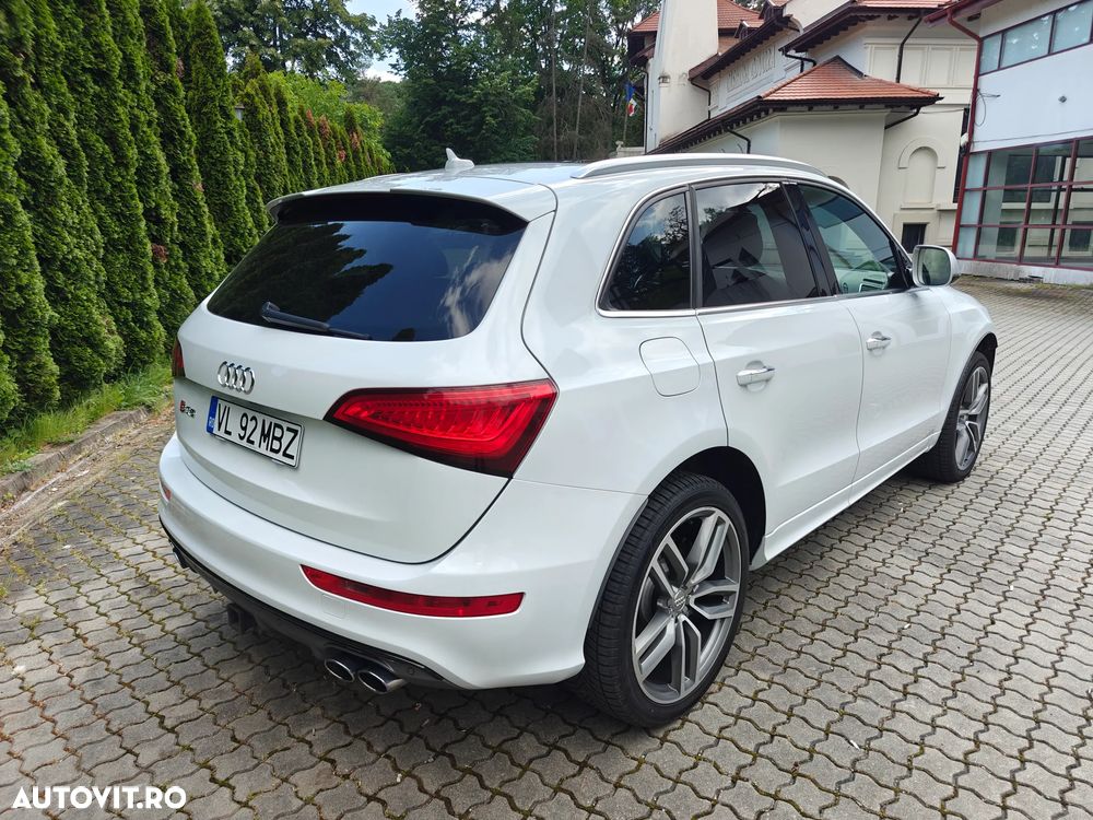 Audi SQ5 Sportback ver-3-0-tfsi-quattro-tiptronic - 3