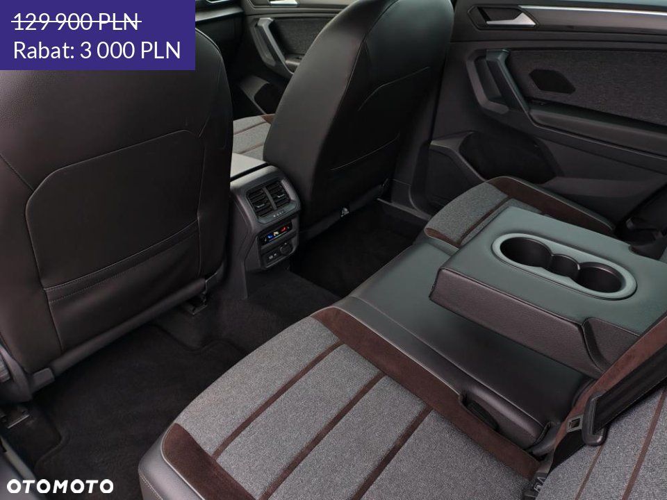 Seat Tarraco - 13