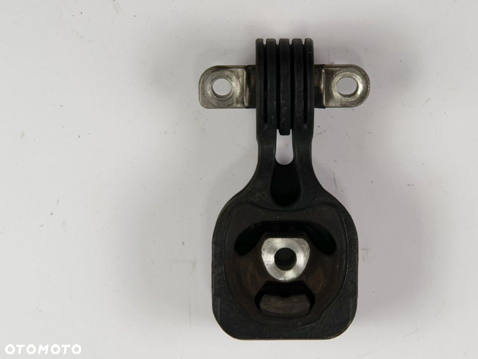 Poduszka Silnika HONDA CR V 2.0H od 2019 roku - 3