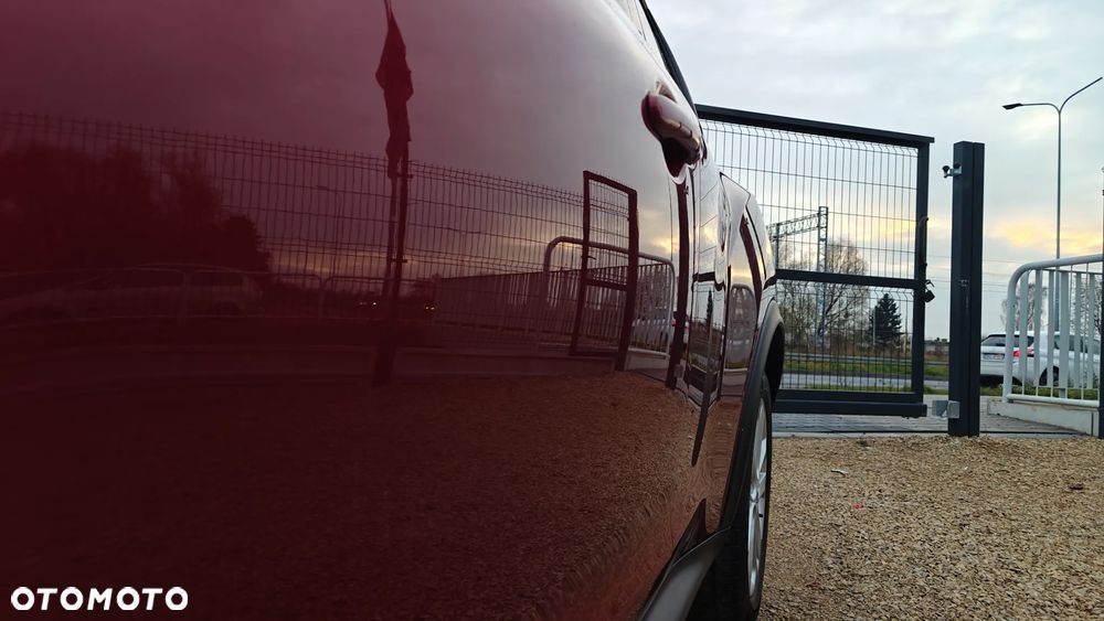 Nissan Juke 1.6 Tekna - 12