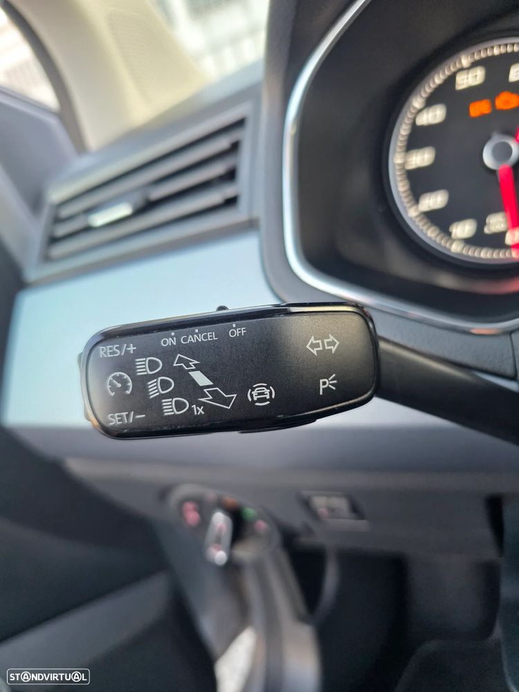 SEAT Arona 1.0 XCELLENCE - 20