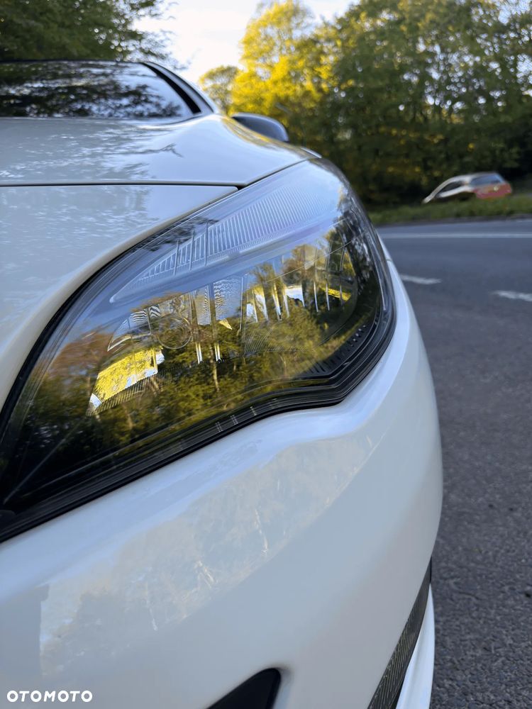 Opel Astra 1.4 T Active - 26